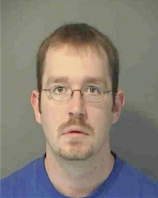 ROSE, JOHN ALLEN - Peoria County, IL
