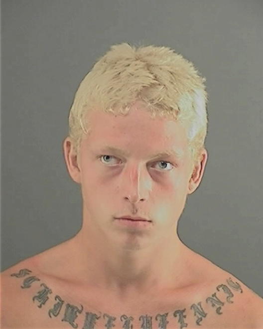 SCHIMMELPFENNIG, ALLEN KEITH - Peoria County, IL