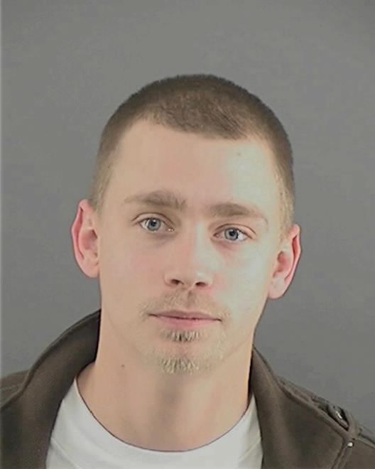 SIMMONS, SEAN W - Peoria County, IL