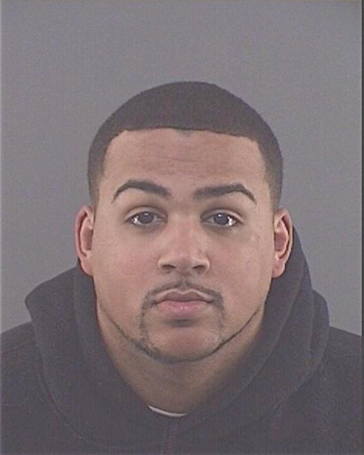 SMALLWOOD, JOSHUA L - Peoria County, IL
