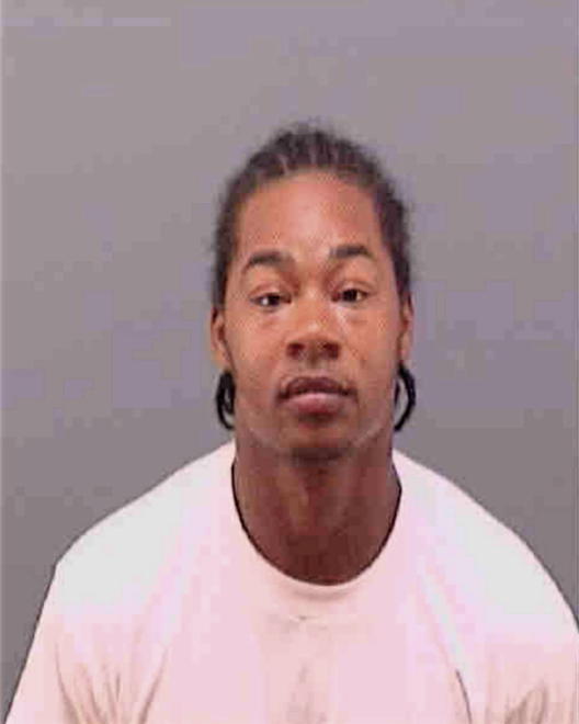 SMITH, DONAR - Peoria County, IL