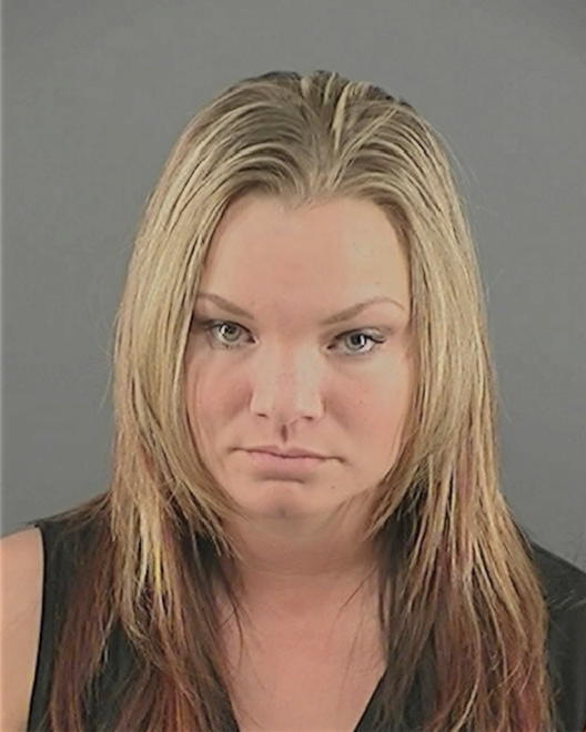 STOPPELWERTH, SHYLA - Peoria County, IL