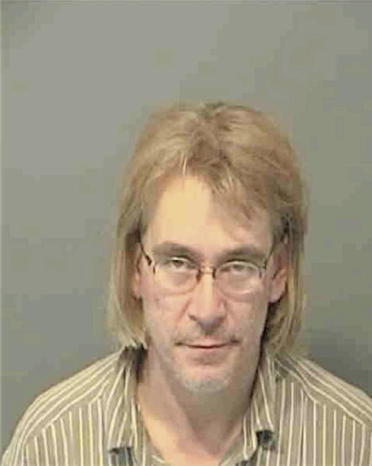 STRATTON, KEVIN LYLE - Peoria County, IL