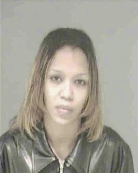 TANNERHILL, DANYELLE SUZANNE - Peoria County, IL