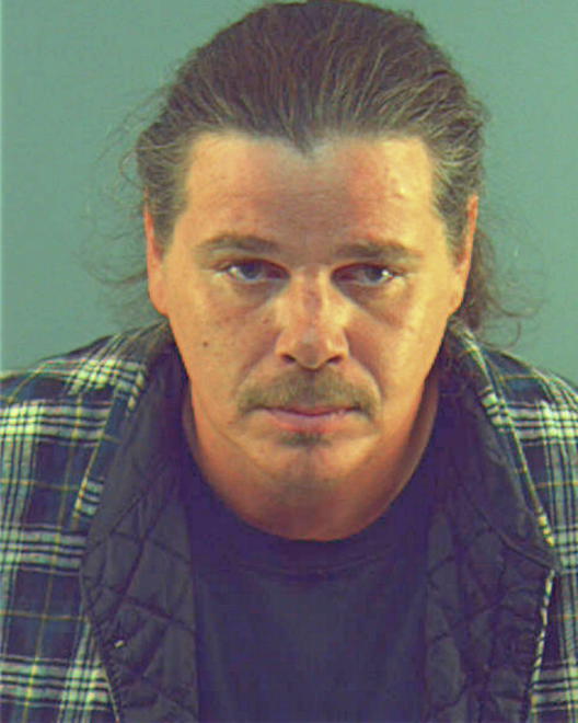 THARIO, JAMES A - Peoria County, IL