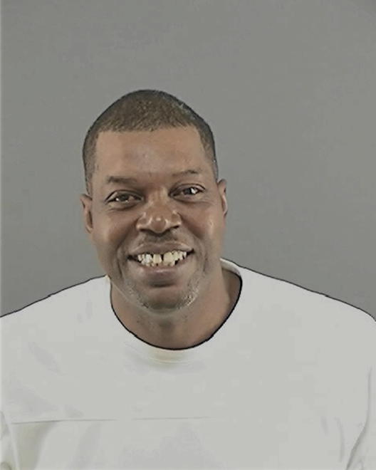 TOOLIE, JOE ALLEN - Peoria County, IL