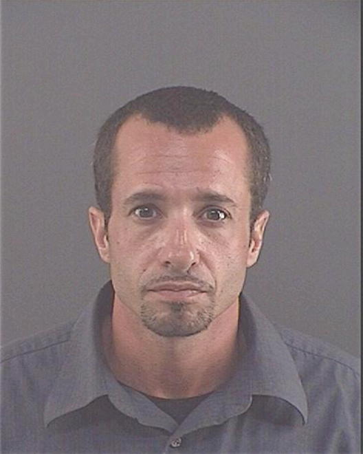 TRENT, NORMAN G - Peoria County, IL