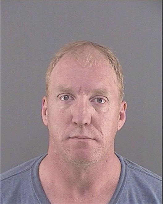 WALDROP, ROGER ALLYN - Peoria County, IL