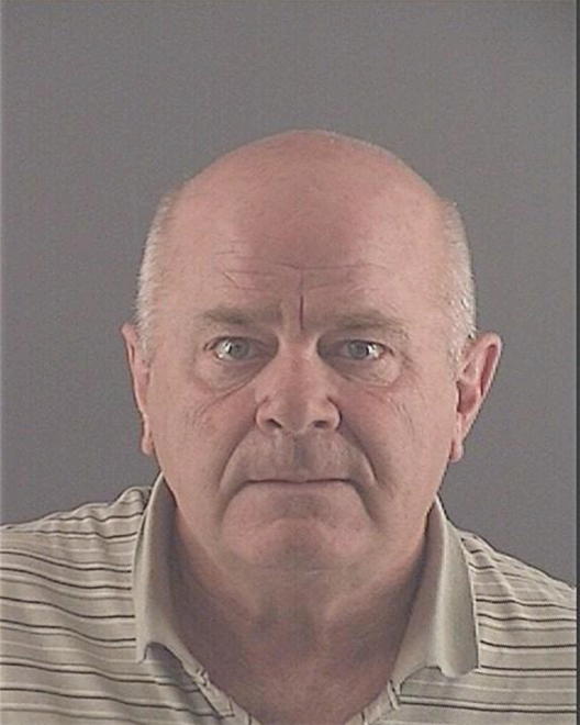 WATKINS, RANDY L - Peoria County, IL