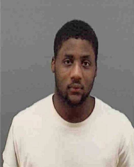 WATTS, JOHNNY PETER - Peoria County, IL