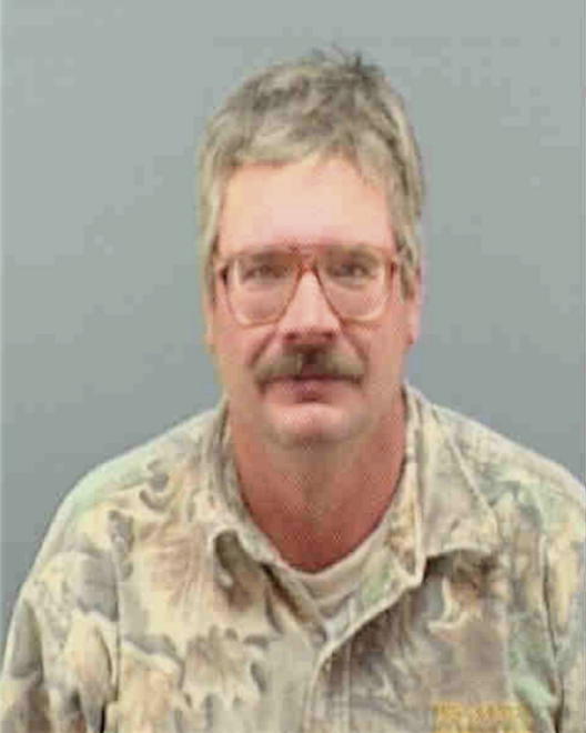 WEST, DENNIS MERLE - Peoria County, IL
