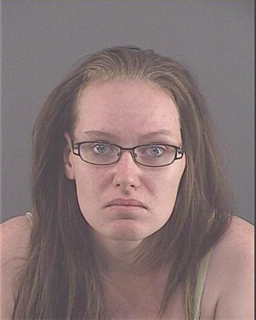 WILSON, LATICIA L - Peoria County, IL