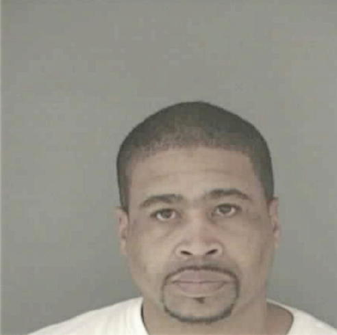 WOOLFOLK, FINIS JR - Peoria County, IL