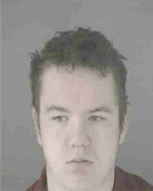WYATT, RAYMOND DUANE - Peoria County, IL