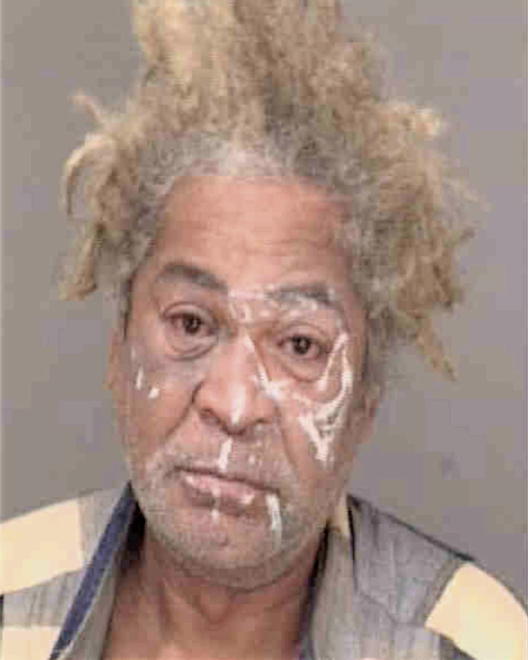 YORK, WILLIAM LEE - Peoria County, IL