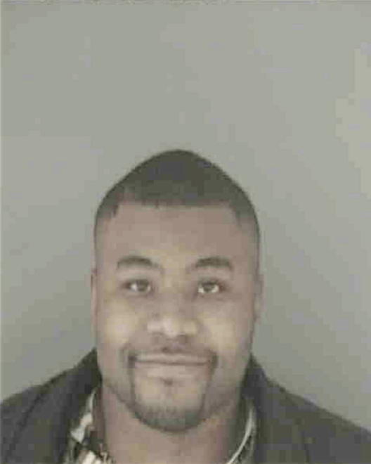 AUTMAN, REGINALD ANDRE - Peoria County, IL