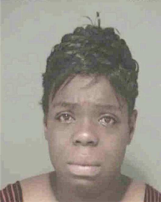 BENNETT, YRLONDA NMI - Peoria County, IL