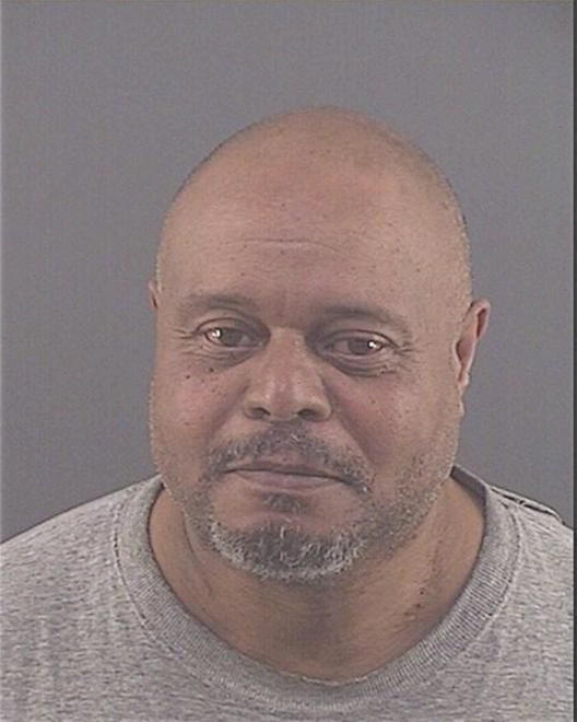 BURNSIDE, ROBERT LEE - Peoria County, IL