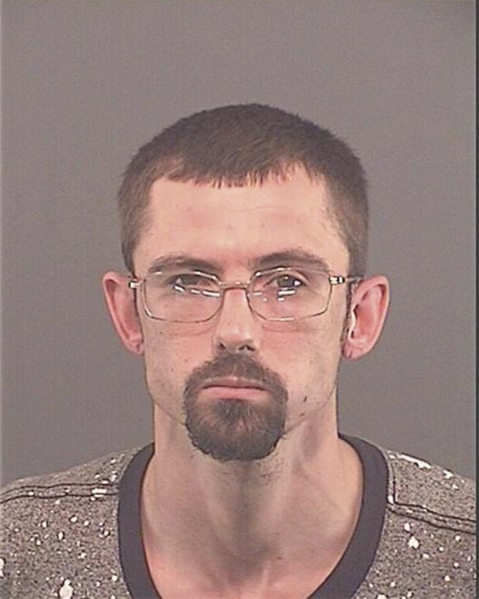 CAMPEN, RONALD L - Peoria County, IL