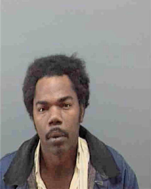 CARRUTHERS, DAVID BERNARD - Peoria County, IL