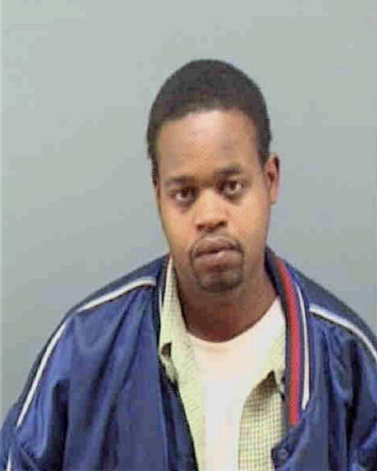 COATS, KAREEM KALEASE - Peoria County, IL