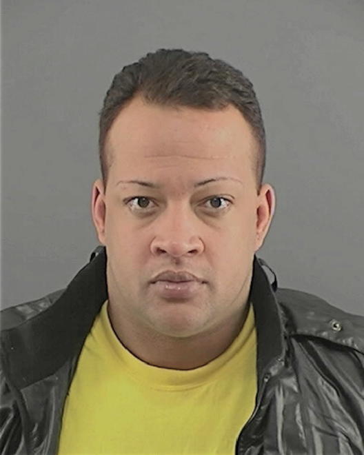 COLLINS, JAMES CHRISTOPHER - Peoria County, IL