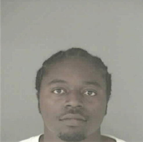 COMER, DEMARCO TAMONT - Peoria County, IL