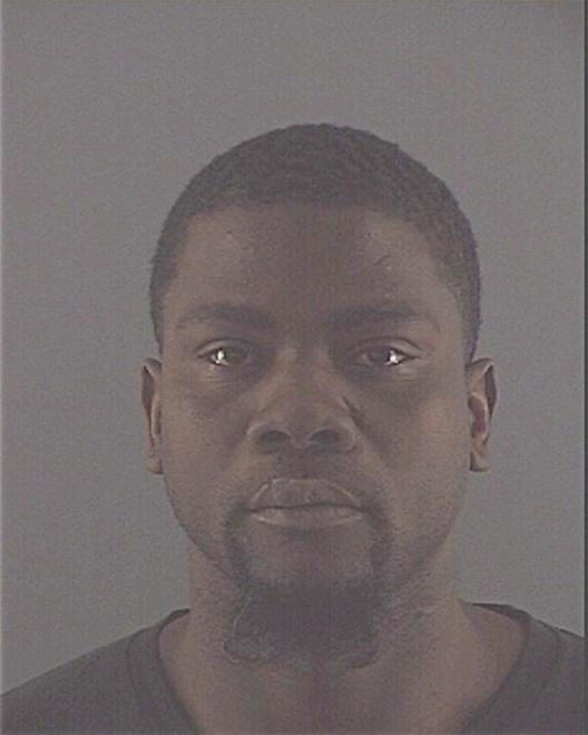COREY, TRAVIS L - Peoria County, IL