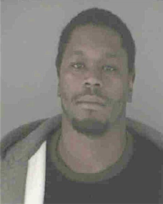 ELLIS, CHARLES WAYNE - Peoria County, IL