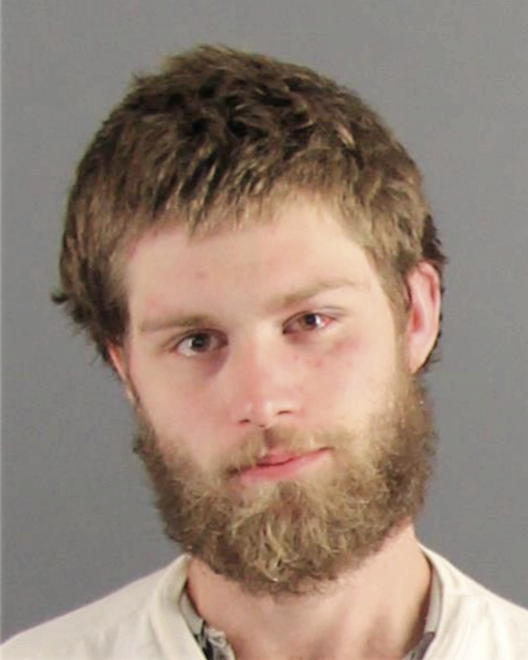 ERWIN, DAVID J - Peoria County, IL