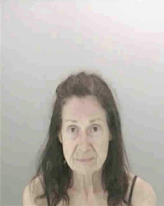 FANELLA, MARIE A - Peoria County, IL