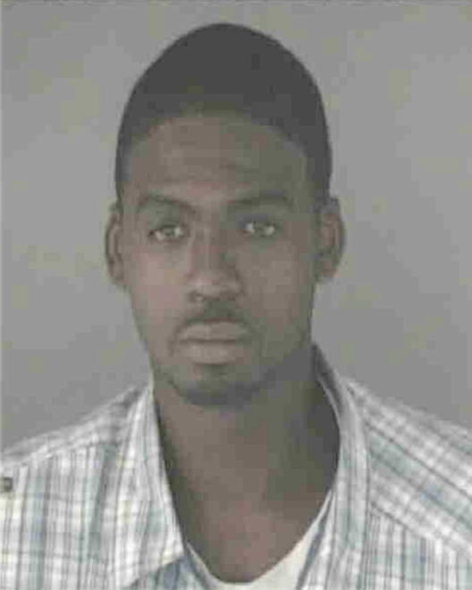 GORE, CARL DEWAYNE - Peoria County, IL