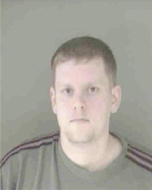 GREER, CHARLES BRUCE - Peoria County, IL