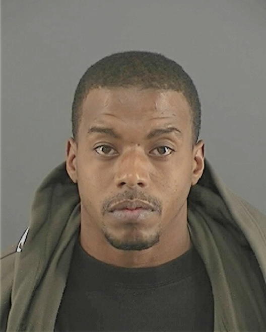 GWINN, KEVIN CHARLES - Peoria County, IL