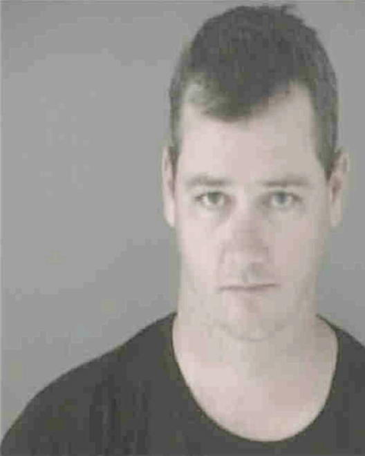 HALLEN, MATTHEW W - Peoria County, IL