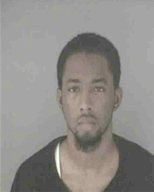 HAMPTON, RENARDO - Peoria County, IL