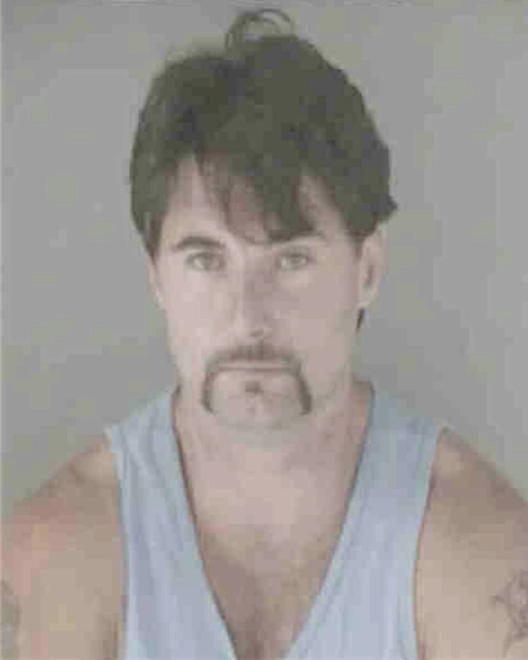 HANSEN, RICHARD SCOTT - Peoria County, IL