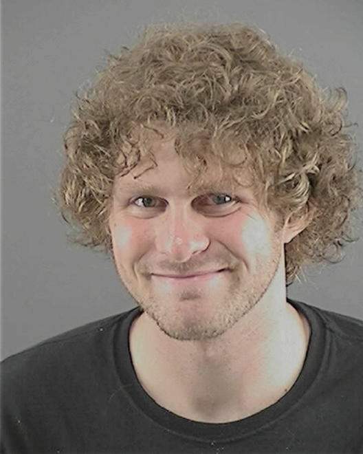 HENSON, JAMES EDWARD - Peoria County, IL