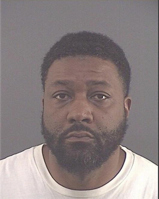 HILL, DANTA L - Peoria County, IL