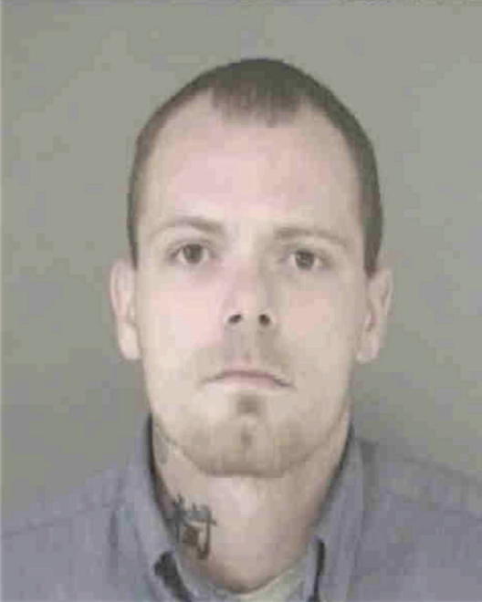 HOERR, MICHAEL A - Peoria County, IL