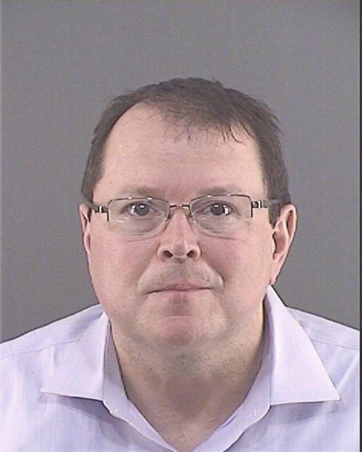 HUGHES, STEPHEN RICHARD - Peoria County, IL