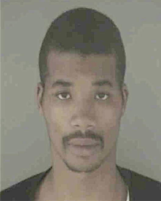 JORDAN, DEONTRAE MARQUEZE - Peoria County, IL