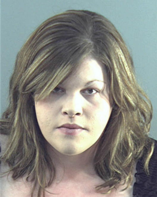 KERKER, BRITTANY R - Peoria County, IL
