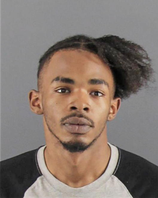 KINCAID, MALCOM J - Peoria County, IL