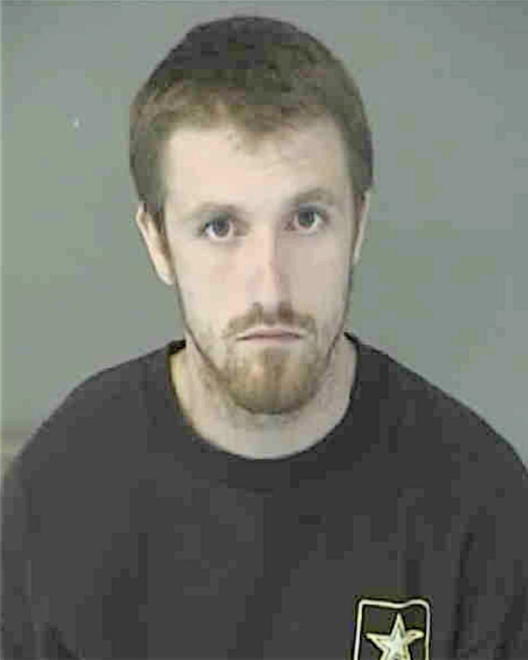 LANTERMAN, CHRISTOPHER D - Peoria County, IL