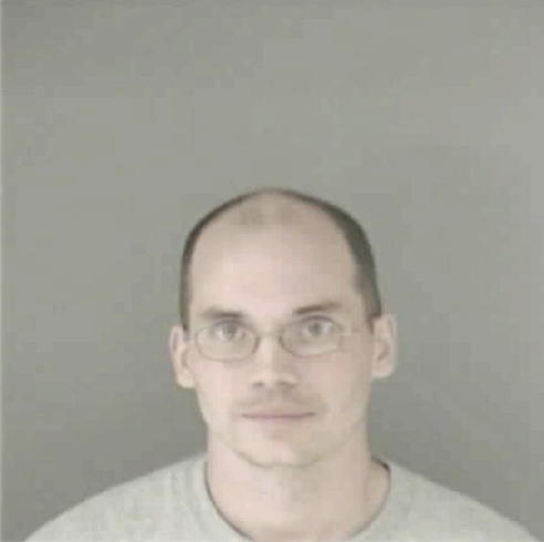 LOEWY, DAVID MICHAEL - Peoria County, IL