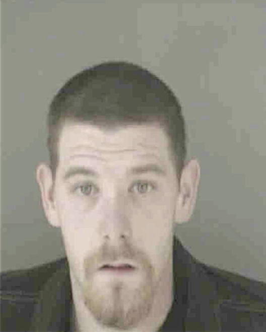 LYNN, DALE D - Peoria County, IL