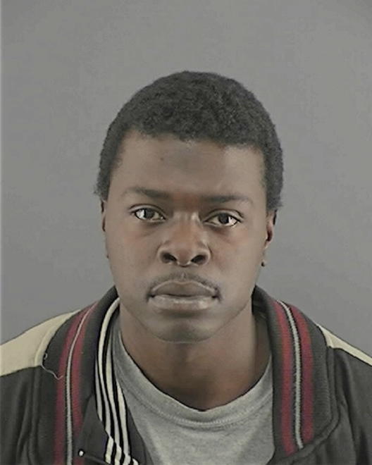 MASSEY, CHARLES JR - Peoria County, IL
