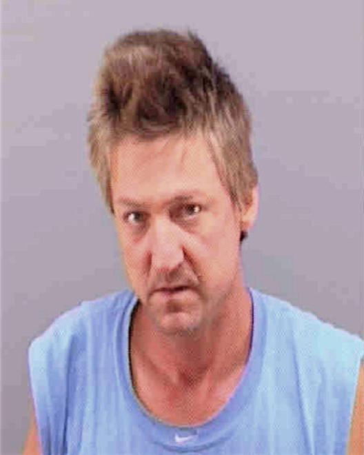 MCCAUSLAND, JAMES ROBERT - Peoria County, IL