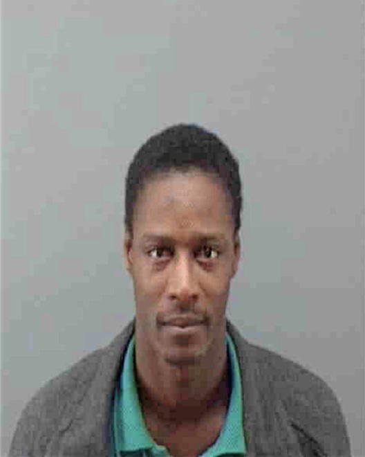 MONROE, PHILLIP L. - Peoria County, IL